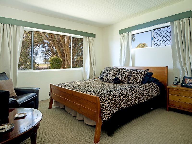 1/17 Madang Street, Runaway Bay QLD 4216