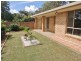 1/21 Eurimbula Court, Paradise Point QLD 4216