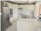 1/21 Eurimbula Court, Paradise Point QLD 4216