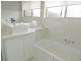 1/21 Eurimbula Court, Paradise Point QLD 4216