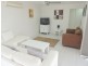 1/21 Eurimbula Court, Paradise Point QLD 4216
