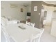 1/21 Eurimbula Court, Paradise Point QLD 4216