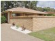 1/21 Eurimbula Court, Paradise Point QLD 4216