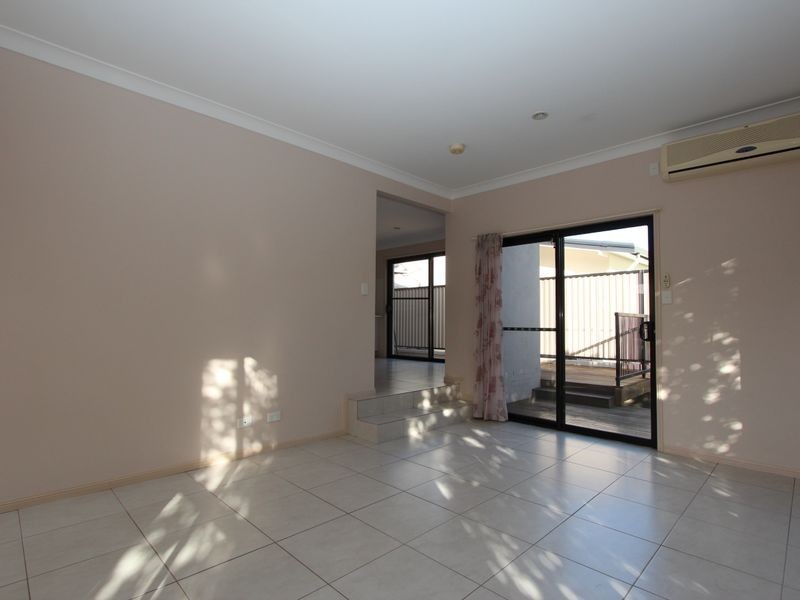 8B Judith Avenue, Southport QLD 4215