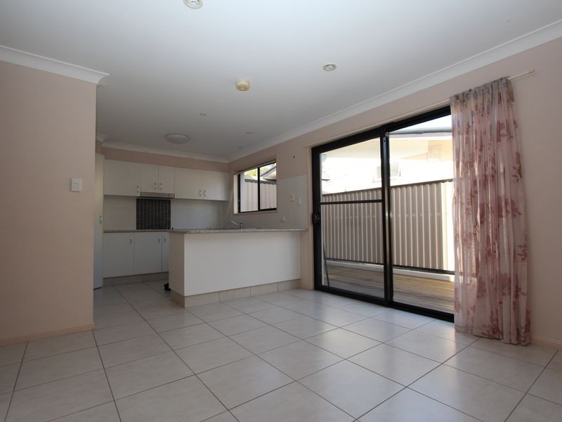 8B Judith Avenue, Southport QLD 4215