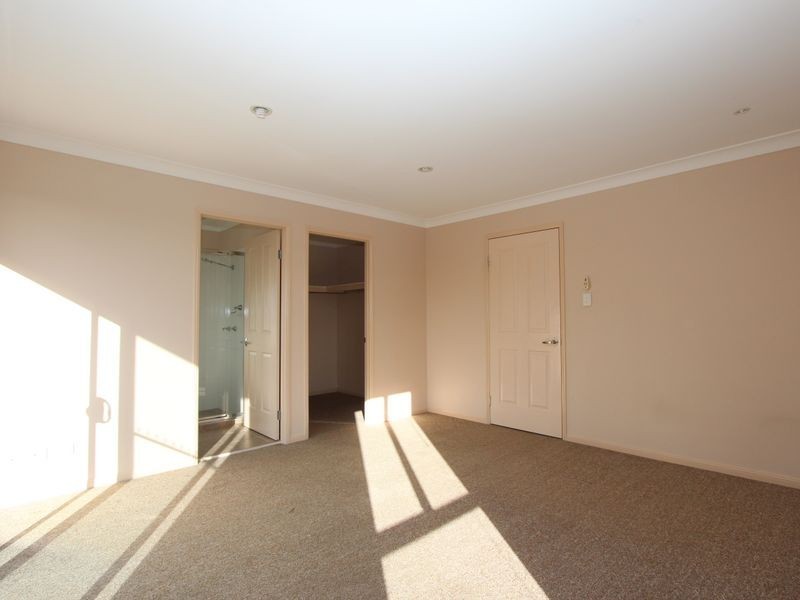 8B Judith Avenue, Southport QLD 4215