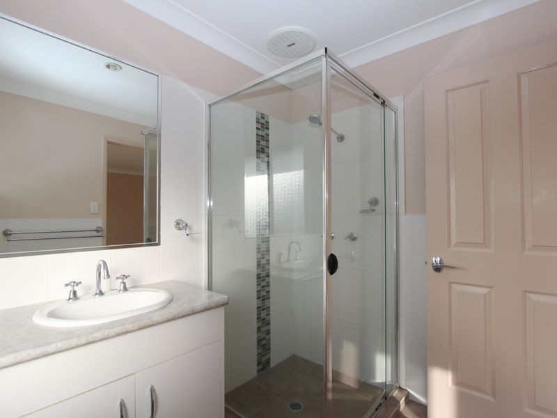 8B Judith Avenue, Southport QLD 4215