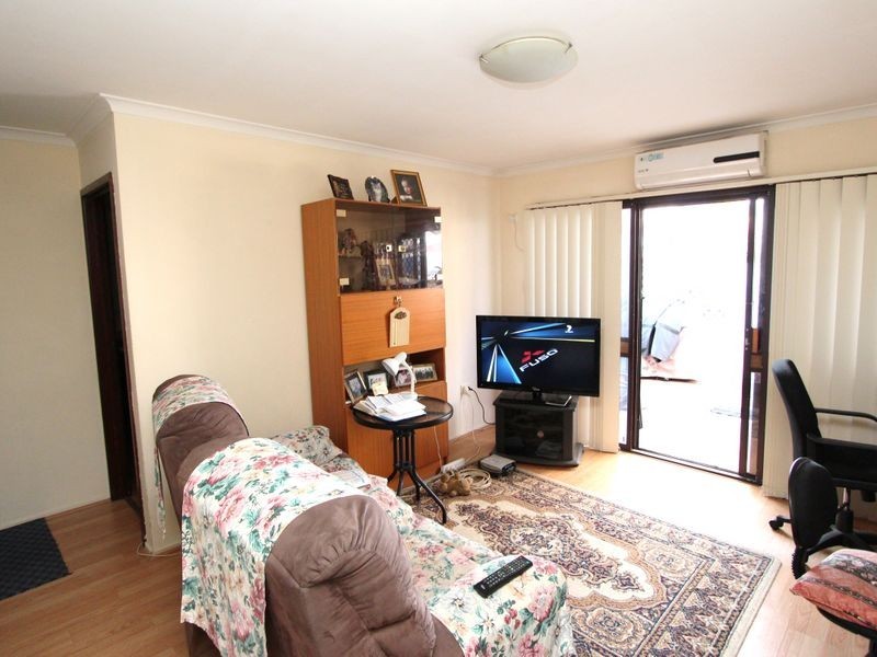 3/60 Frank Street, Labrador QLD 4215