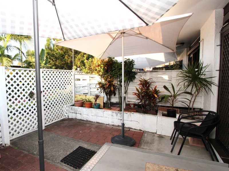 3/60 Frank Street, Labrador QLD 4215