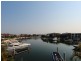 15 King Charles Drive, Sovereign Islands QLD 4216