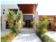 15 King Charles Drive, Sovereign Islands QLD 4216