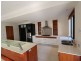 15 King Charles Drive, Sovereign Islands QLD 4216