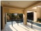 15 King Charles Drive, Sovereign Islands QLD 4216