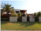 15 King Charles Drive, Sovereign Islands QLD 4216