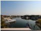15 King Charles Drive, Sovereign Islands QLD 4216
