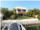 15 King Charles Drive, Sovereign Islands QLD 4216