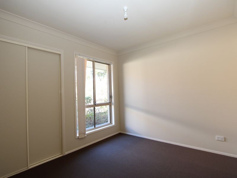 44 Burrendong Road, Coombabah QLD 4216