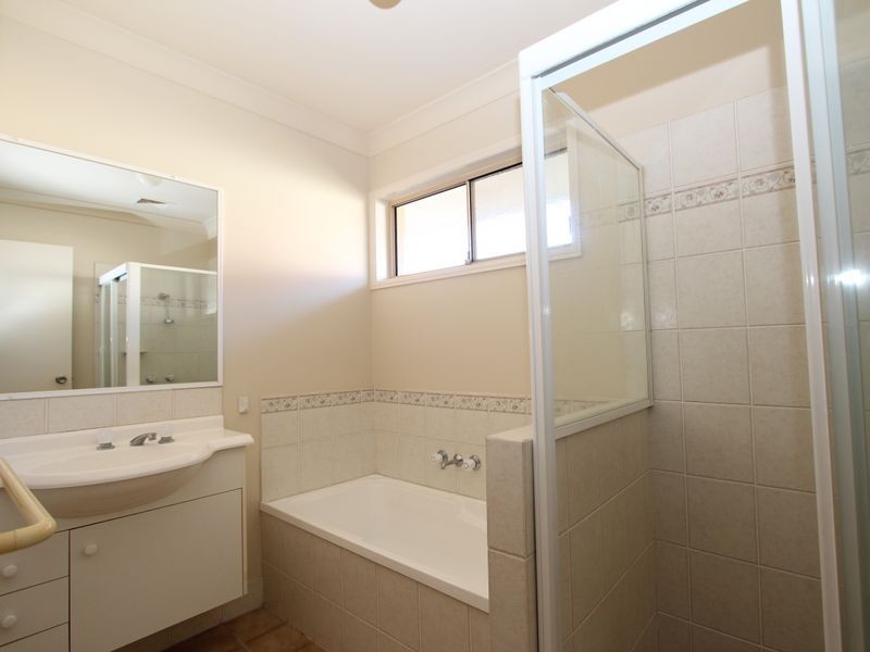 44 Burrendong Road, Coombabah QLD 4216