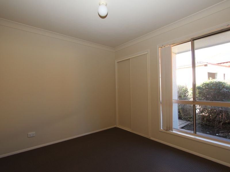 44 Burrendong Road, Coombabah QLD 4216