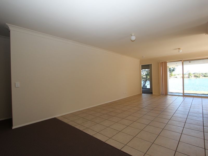 44 Burrendong Road, Coombabah QLD 4216