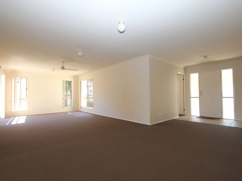 44 Burrendong Road, Coombabah QLD 4216