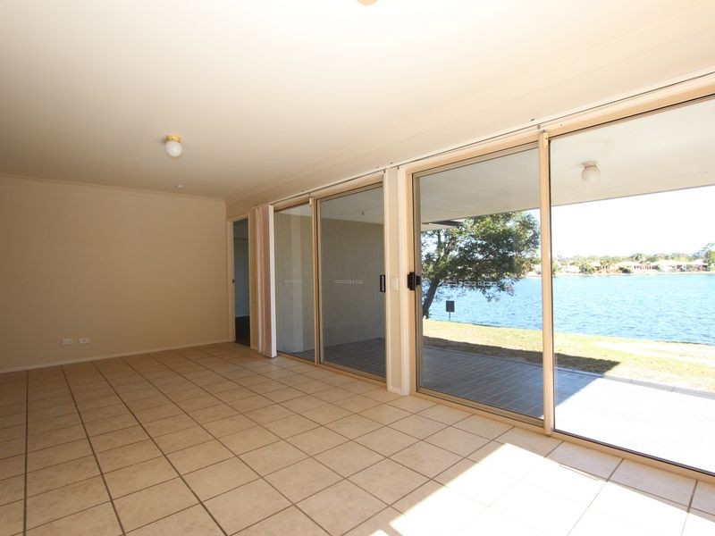 44 Burrendong Road, Coombabah QLD 4216