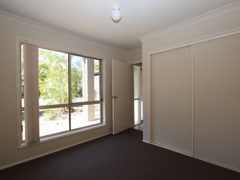 44 Burrendong Road, Coombabah QLD 4216