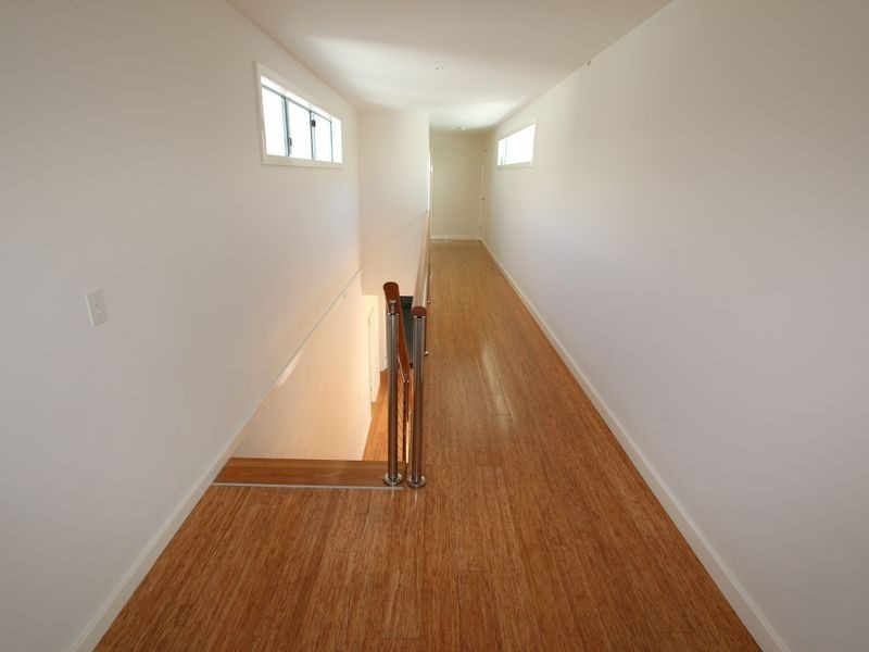 10 Quayside Drive, Helensvale QLD 4212