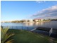 10 Pipers Point, Helensvale QLD 4212