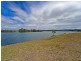 19 Pearl Beach Drive OYSTER COVE, Helensvale QLD 4212