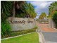 19 Pearl Beach Drive OYSTER COVE, Helensvale QLD 4212