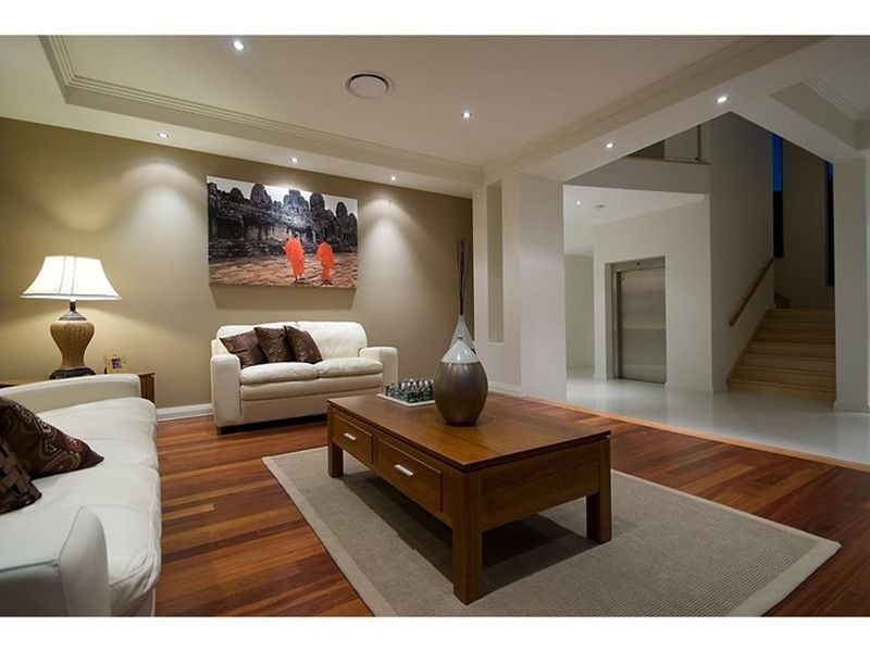 Sovereign Islands QLD 4216