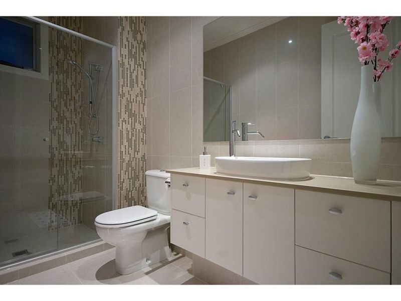 Sovereign Islands QLD 4216