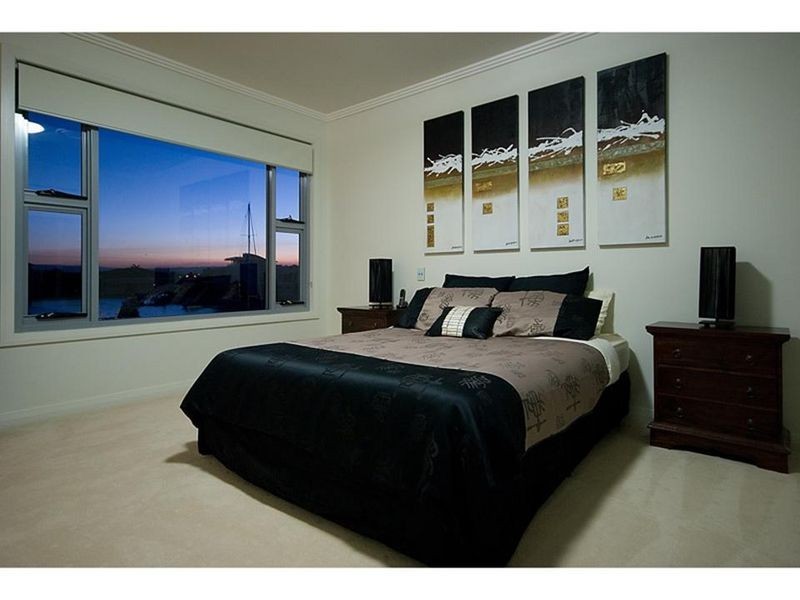 Sovereign Islands QLD 4216