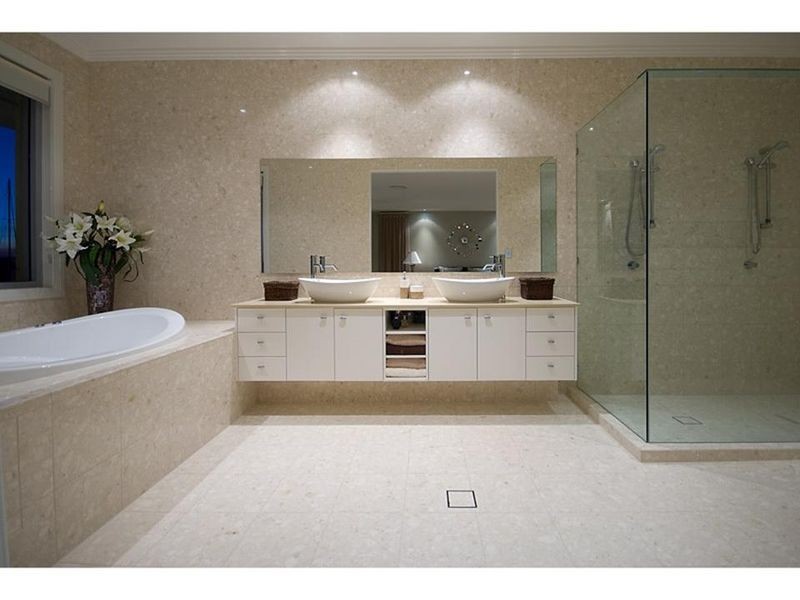 Sovereign Islands QLD 4216