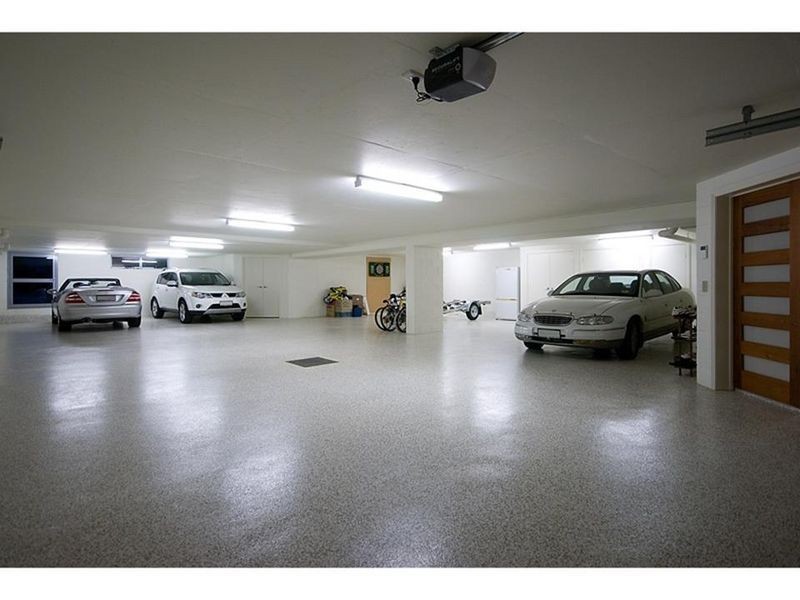 Sovereign Islands QLD 4216