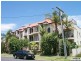 11/12 Canal Avenue, Runaway Bay QLD 4216