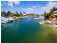 33 Seaspray Street, Paradise Point QLD 4216