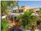 33 Seaspray Street, Paradise Point QLD 4216