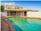 33 Seaspray Street, Paradise Point QLD 4216