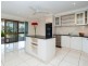 33 Seaspray Street, Paradise Point QLD 4216