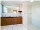 33 Seaspray Street, Paradise Point QLD 4216