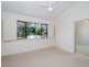 33 Seaspray Street, Paradise Point QLD 4216