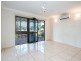 33 Seaspray Street, Paradise Point QLD 4216