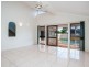 33 Seaspray Street, Paradise Point QLD 4216