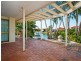 33 Seaspray Street, Paradise Point QLD 4216