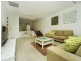 2109 Ephraim Island, Paradise Point QLD 4216
