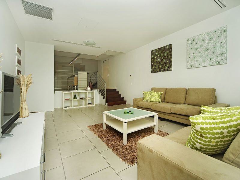 2109 Ephraim Island, Paradise Point QLD 4216