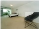 2109 Ephraim Island, Paradise Point QLD 4216