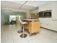 2109 Ephraim Island, Paradise Point QLD 4216